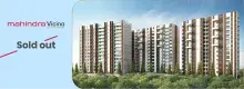 Mahindra-Vicino_Sold-Out_Web-Banner