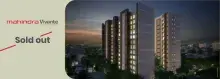 Mahindra-Vivante_Desktop