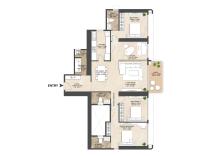 Plans-01