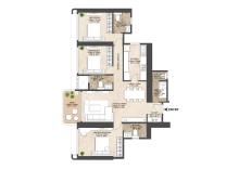 Plans-04