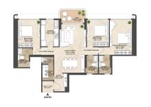 Plans-05