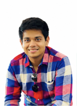 Viresh 