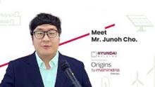 Hyundai Welding Testimonial