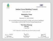 vista-cert2