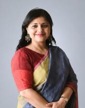 Amrita