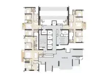  Name 37048-A-03-P-T - 4TC-Refuge Floor2 - 20th - 06-05-26