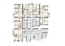37048-A-03-P-T - 5TC-Refuge Floor - 06-05-26