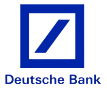 Deutsche
