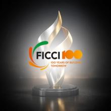 FICCI