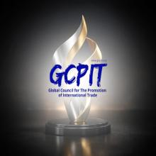 Global-Council-for-the-Promotion-of-International-Trade-(GCPIT