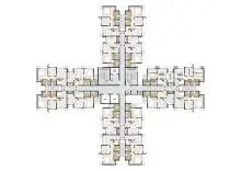 Tower 5