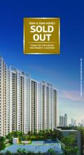 Happinest-Tathawade-Sold-out-Section-02