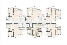 Lakewoods Tower D
