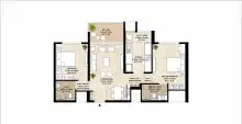 Tower B