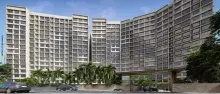 Project-Entrance_11zon_11zon