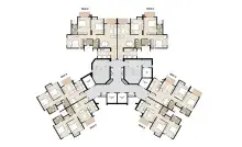 Tower F