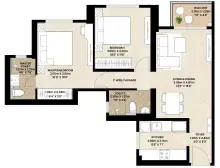 UNIT-PLAN_2BHK-PREMIUM-scaled
