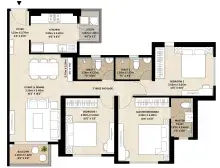 NIT-PLAN_3BHK-PREMIUM-A-scaled