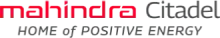 citadel_logo
