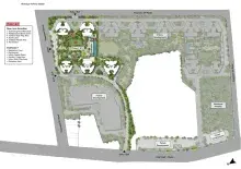 mahindra_rainforest_master_plan