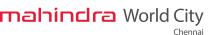 Mahindra World City Chennai