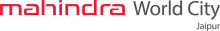 Mahindra World City Jaipur
