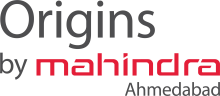 Origins by Mahindra Ahmedabad