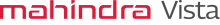 vista top logo