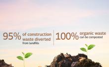 2026_Sustainability 