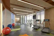 8Healthclub