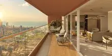 MLXM-C-16-BALCONY123