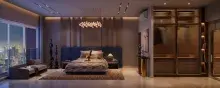 MLXM-C18-MASTER BEDROOM 2