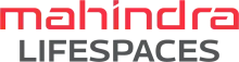 Mahindra-Lifespaces-Logo-1 