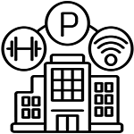 amenities-&-clubhouse-space