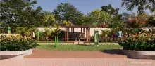 floral_garden