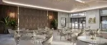 Multipurpose_hall