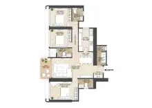 Plans-04