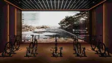 MXLM-C29-CYCLE SIMULATOR ROOM-FINAL copy