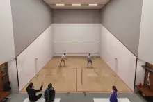 llbbjrjnhtc0hvhhzzj0