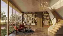 MLXM-C27-Library Lounge-FINAL copy