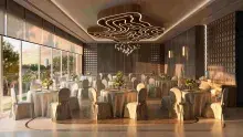 MLXM-C28-Multipurpose Hall-FINAL copy
