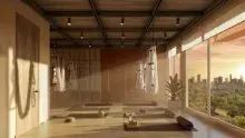 MLXM-C32-Yoga Room-FINAL copy