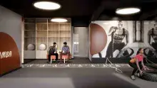 CrossFit