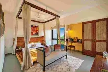 7-Mater-bedroom-1_0