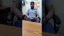 Yogesh Lala<br><small>Founder and Director - Regnum Group</small>