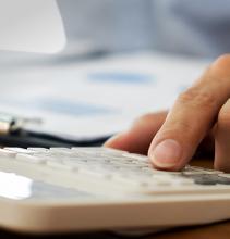 Home Loan EMI Calculator