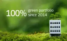 Sustainability