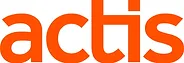 Leading global investor in sustainable infrastructure