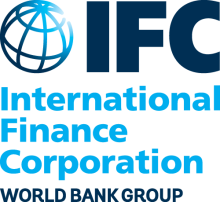 International Finance Corporation (IFC)