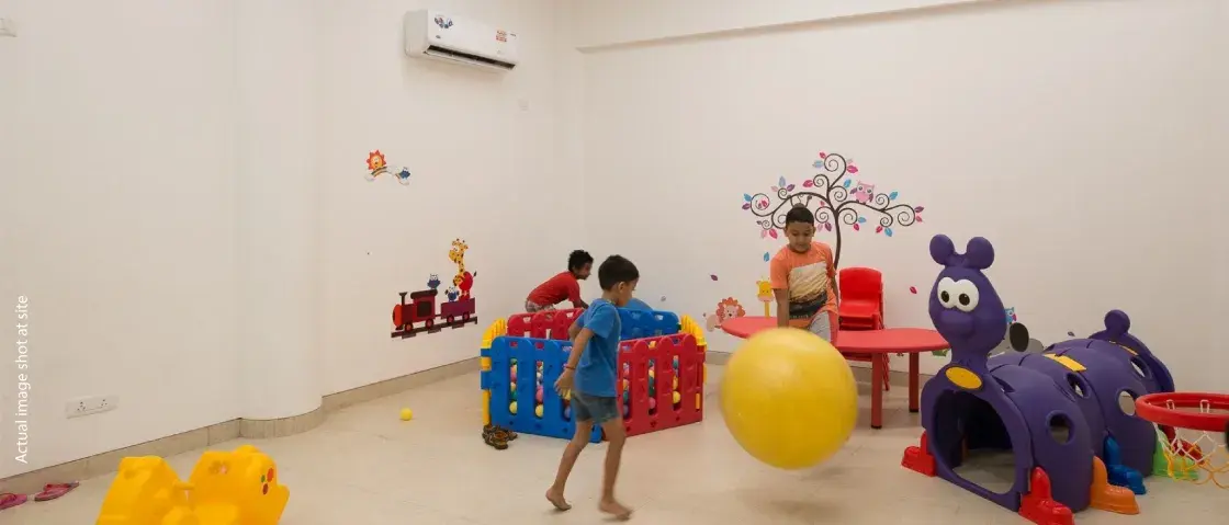 kids-room